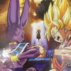 Meet your Posher, Sean